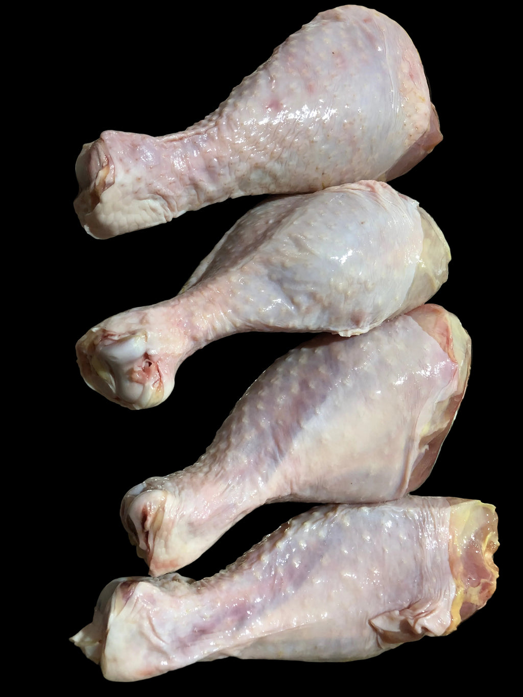 Chicken Drumsticks