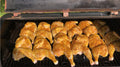 1/2 Chicken