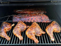 Spare Ribs